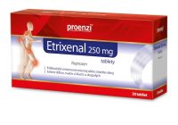 Cielene, šetrne a efektívne proti bolesti kĺbov