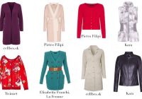 Sweater weather. Sezóna pohodlných svetríkov zahájená!