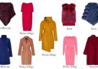 Štýlová aj počas chladnejších dní. Ako na to?