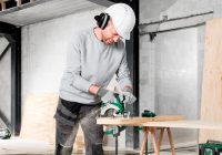 Koki Holdings predstavuje novú značku „HiKOKI“