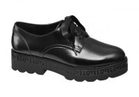 Doprajte nohám luxusný pocit tepla