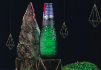 Legendárna minerálna voda, za pitie ktorej sa vám telo poďakuje