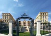 Slovenské Vinice opäť zaujali Francúzsko