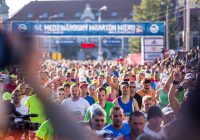 Košický MMM zabehnú aj herci