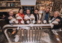 Slovensko má svoju prvú Srdcovku