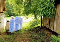 Grantový program Spojme sa pre dobrú vec