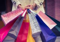 Nakupovanie bez kompromisov