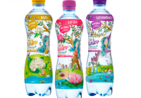 Svieže kvety po celý rok? Doprajte si Dotyk kvetov