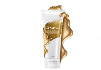 Vitajte vo svete darčekov AVON!