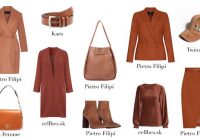 Nenávidné aj milovaná: Škoricová!