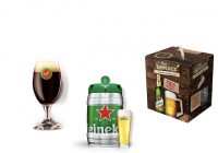 Slovenské Vianoce majú veľa podôb. Poznáte ich?