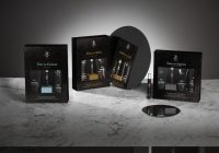 A aké budú vaše Vianoce s Paul Mitchell®?