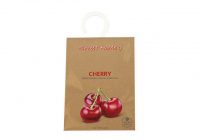 Pripomeňte si leto!