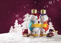 Vykúzlite si čarovné Vianoce s AVONom!