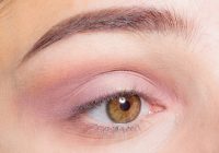 Cream  – Líčenie na párty aj na bežný deň