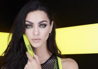 Získajte hypnotizujúci pohľad