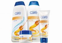 Objavte revitalizačné účinky jogurtu a medu