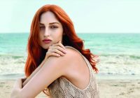 Darček, ktorý si zamiluje?