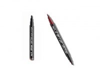 Stavte na trvácne líčenie