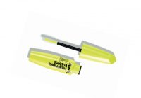 Získajte hypnotizujúci pohľad