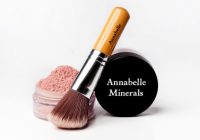 Annabelle Minerals predstavuje trendy na jar 2019