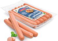 Tieto párky musíte ochutnať!