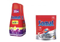 Maximálne pohodlie a nový dizajn