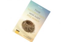 Kľúč k riešeniu (takmer) všetkých problémov