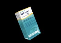 Trpíte syndrómom suchých očí?