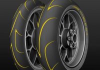 Dunlop partnerom Európskeho pohára