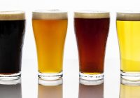 Ktoré pivo je to pravé?