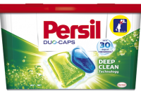 Hravo proti odolným škvrnám