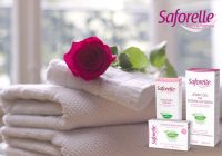 Intímna očista Saforelle – užívajú si ju aj šik Francúzky