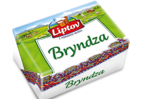 Bryndza Liptov ako ju nepoznáme