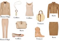 Neutrálne farby hýbu svetom módy. Ako ich nosiť?