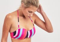 Toto sú top plavkové trendy roku 2019   