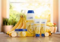 Revitalizujte pokožku s banánovou kúrou od AVONu!