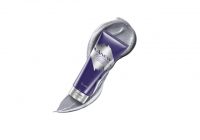 Žiarivá pleť ako pravá platina s novinkou od AVONu