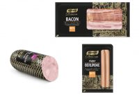 Doprajte si prémiový zážitok chutí