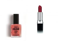 Stavte na nové odtiene od AVONu!