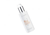 Nohy pripravené na leto!