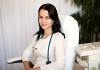 Letné hnačky – v zahraničí i na záhrade