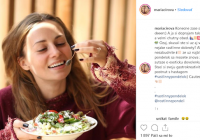 Kto podľahol vega-dňom?