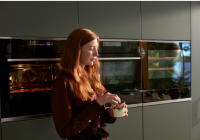 Prečo siahnuť po intuitívnych spotrebičoch?