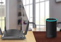 Európske ženy sa ujímajú vlády nad rodinnou technológiou a elektronikou