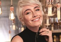 Vyčarujte si geniálne riasy s novou špirálou Lash Genius od AVONu!