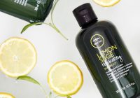 Objavte kúzlo aromaterapie