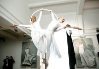 AVON vo vás prebudí maximum s novými vôňami