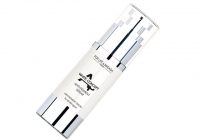 Bez pigmentových škvŕn!