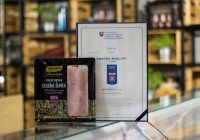 Mecom získal Značku kvality na sedem produktov